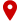 A red location icon.
