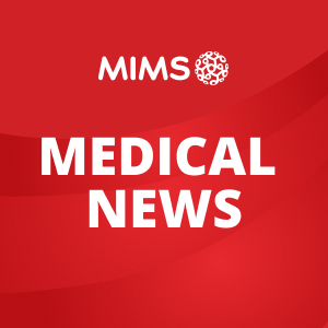 JMH Test Advisory tc 10